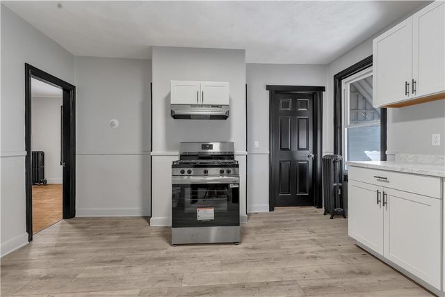 12 Payton Street, Providence, RI 02905