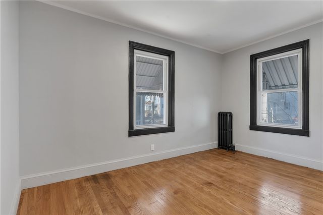 12 Payton Street, Providence, RI 02905