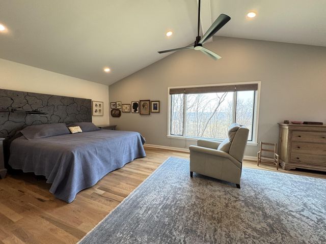 1119 Harpeth Ridge Rd, Franklin, TN 37069