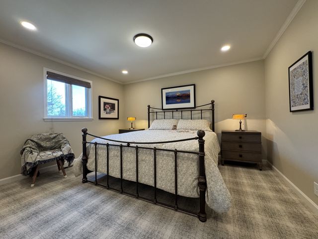 1119 Harpeth Ridge Rd, Franklin, TN 37069