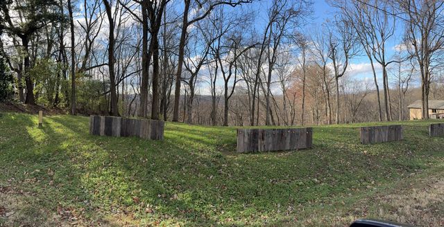 1119 Harpeth Ridge Rd, Franklin, TN 37069