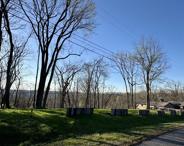 1119 Harpeth Ridge Rd, Franklin, TN 37069