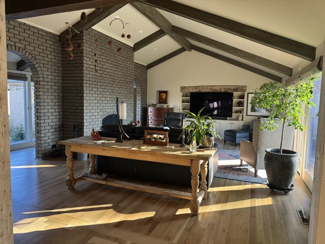 1119 Harpeth Ridge Rd, Franklin, TN 37069