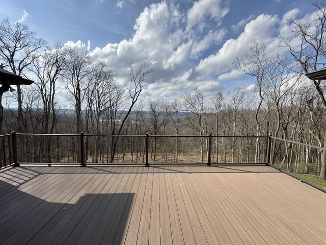 1119 Harpeth Ridge Rd, Franklin, TN 37069