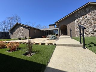 1119 Harpeth Ridge Rd, Franklin, TN 37069