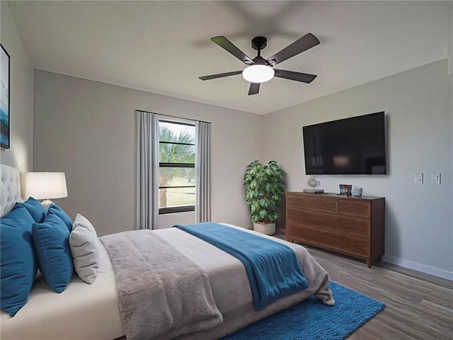 26 Plantation Drive 202, Vero Beach, FL 32966