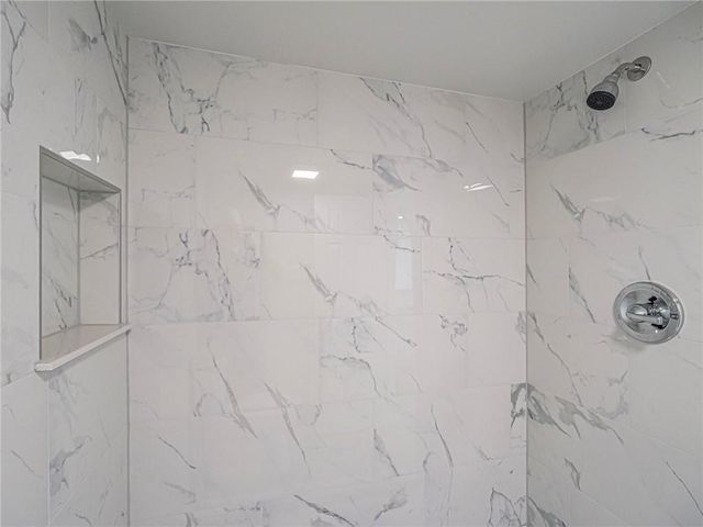 26 Plantation Drive 202, Vero Beach, FL 32966