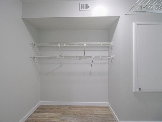 26 Plantation Drive 202, Vero Beach, FL 32966