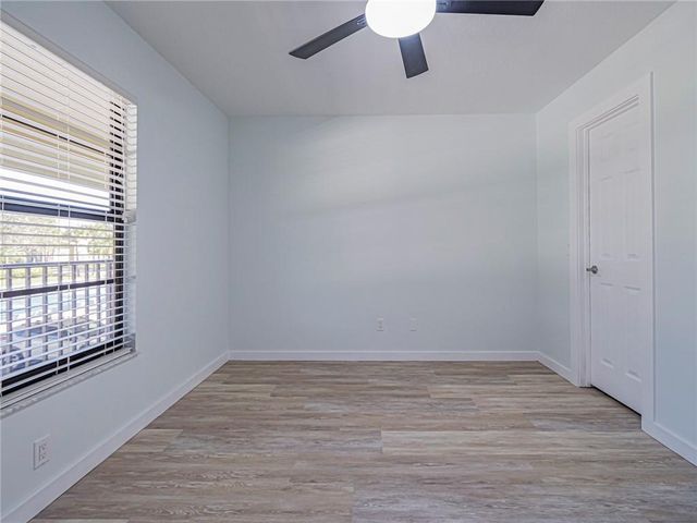 26 Plantation Drive 202, Vero Beach, FL 32966