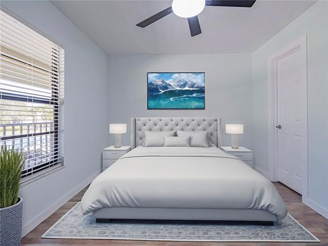 26 Plantation Drive 202, Vero Beach, FL 32966