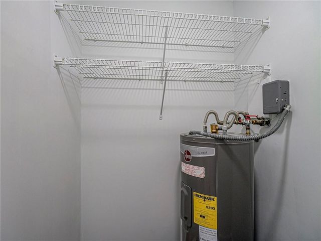 26 Plantation Drive 202, Vero Beach, FL 32966