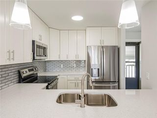 26 Plantation Drive 202, Vero Beach, FL 32966