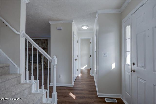 400 Hudson Lane, Jacksonville, NC 28540