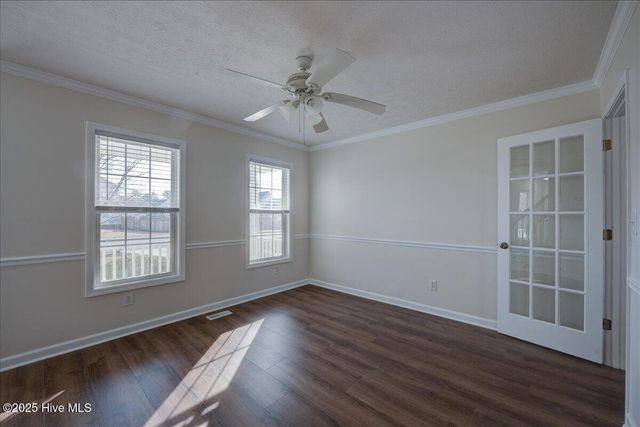 400 Hudson Lane, Jacksonville, NC 28540