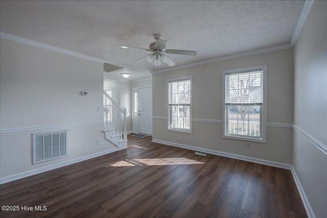 400 Hudson Lane, Jacksonville, NC 28540