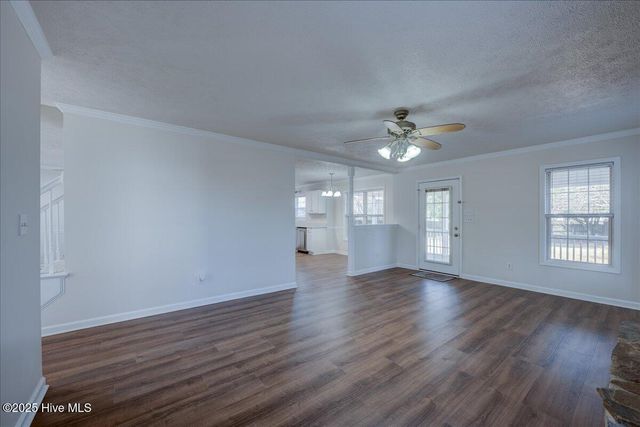 400 Hudson Lane, Jacksonville, NC 28540