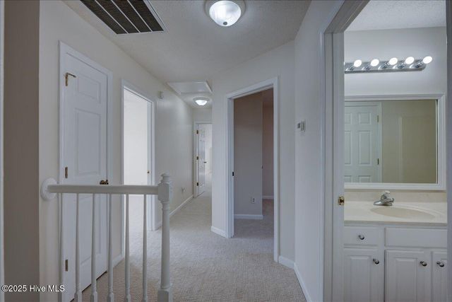 400 Hudson Lane, Jacksonville, NC 28540