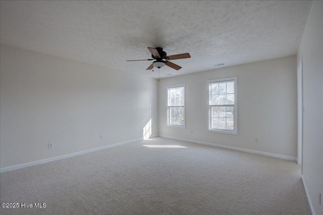 400 Hudson Lane, Jacksonville, NC 28540