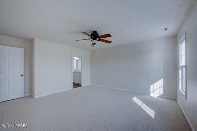 400 Hudson Lane, Jacksonville, NC 28540