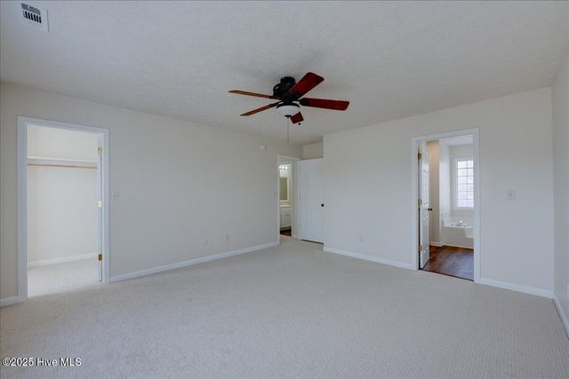 400 Hudson Lane, Jacksonville, NC 28540