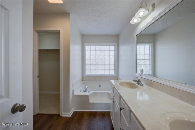 400 Hudson Lane, Jacksonville, NC 28540