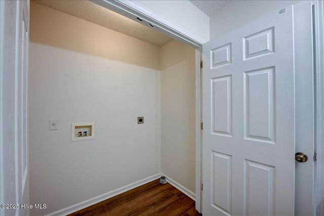 400 Hudson Lane, Jacksonville, NC 28540