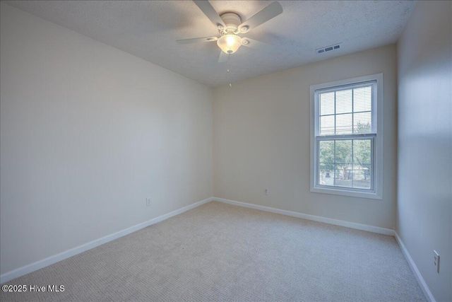 400 Hudson Lane, Jacksonville, NC 28540