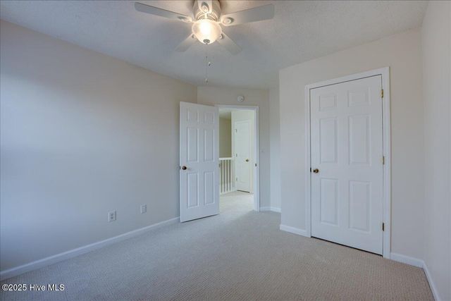 400 Hudson Lane, Jacksonville, NC 28540