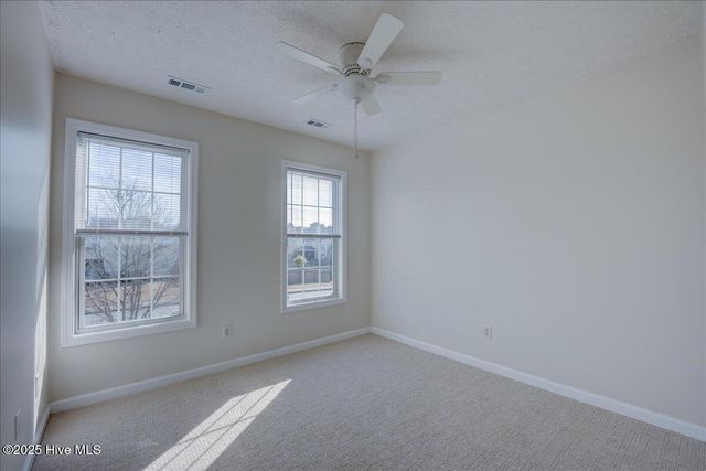 400 Hudson Lane, Jacksonville, NC 28540