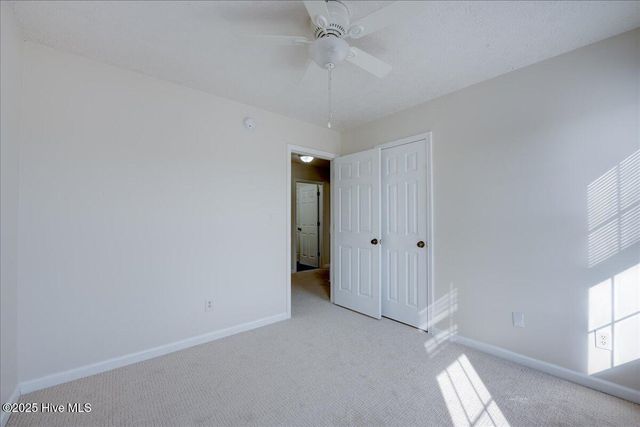 400 Hudson Lane, Jacksonville, NC 28540