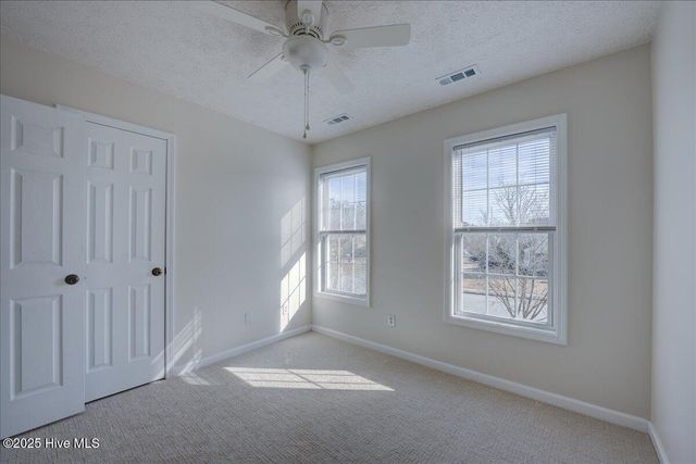 400 Hudson Lane, Jacksonville, NC 28540