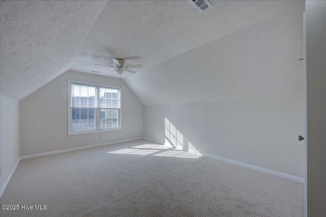 400 Hudson Lane, Jacksonville, NC 28540