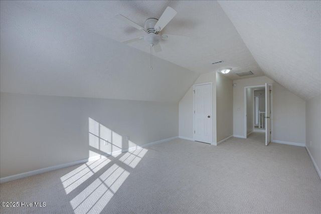 400 Hudson Lane, Jacksonville, NC 28540