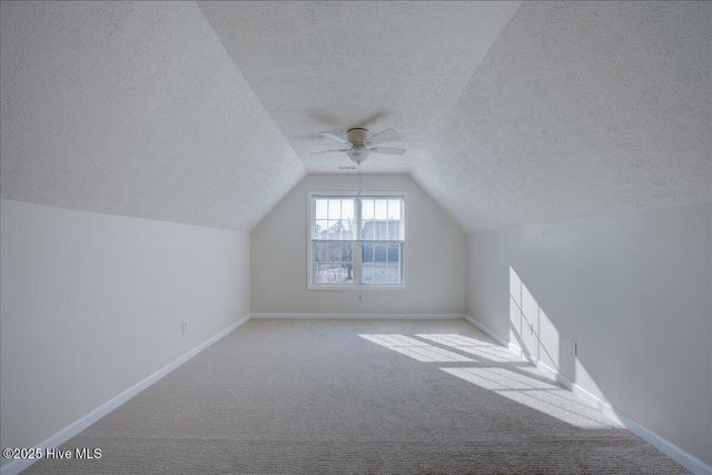 400 Hudson Lane, Jacksonville, NC 28540