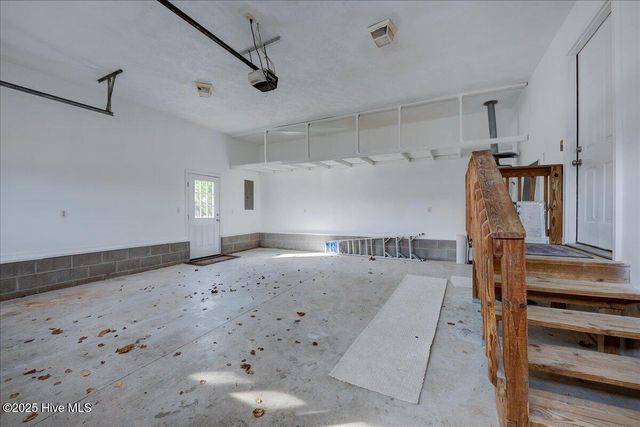 400 Hudson Lane, Jacksonville, NC 28540