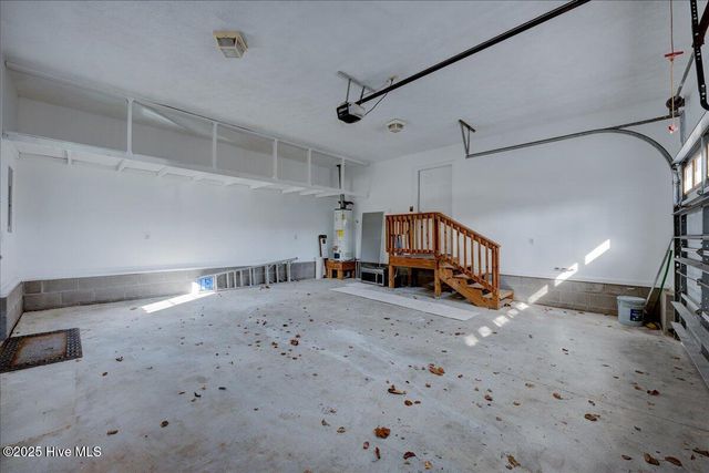 400 Hudson Lane, Jacksonville, NC 28540