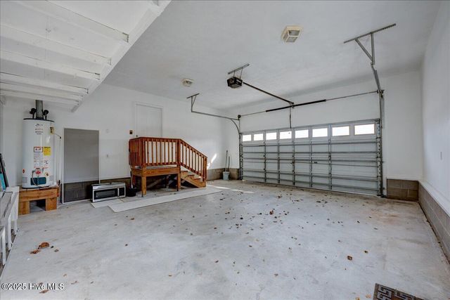 400 Hudson Lane, Jacksonville, NC 28540