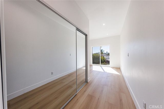 1332 S Longwood Avenue 1, Los Angeles, CA 90019