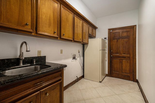 8007 Vintage Creek Drive, Spring, TX 77379