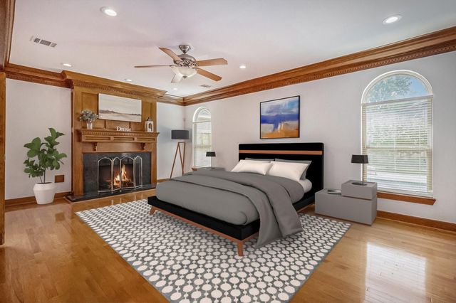 8007 Vintage Creek Drive, Spring, TX 77379