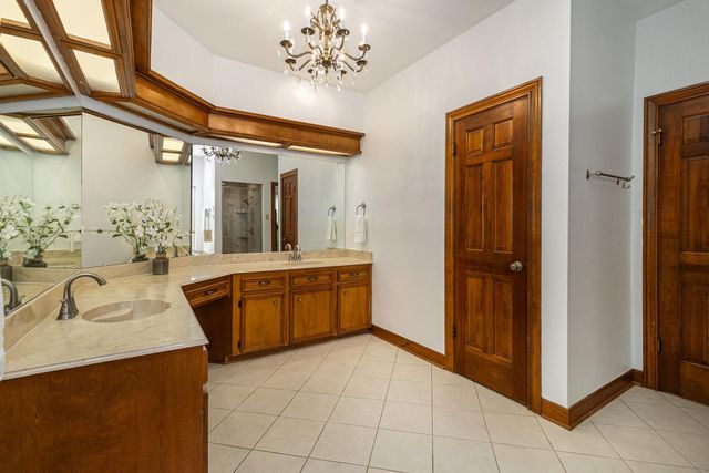 8007 Vintage Creek Drive, Spring, TX 77379