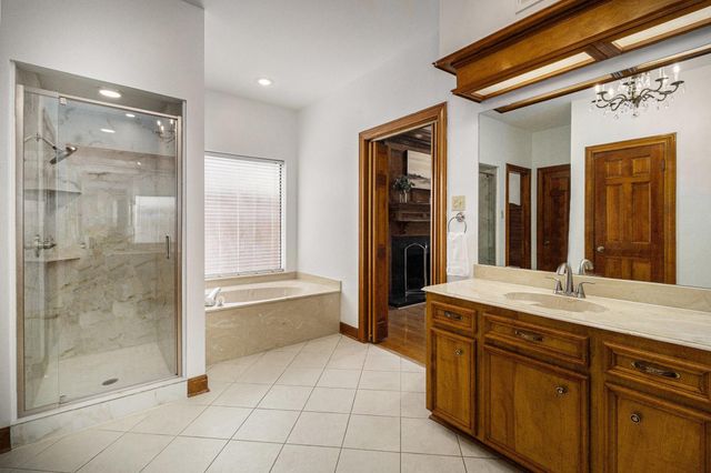8007 Vintage Creek Drive, Spring, TX 77379