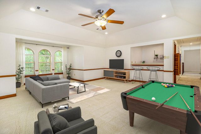 8007 Vintage Creek Drive, Spring, TX 77379