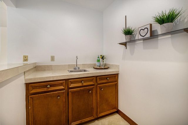 8007 Vintage Creek Drive, Spring, TX 77379