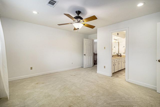 8007 Vintage Creek Drive, Spring, TX 77379