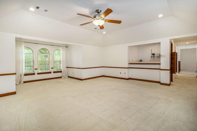 8007 Vintage Creek Drive, Spring, TX 77379