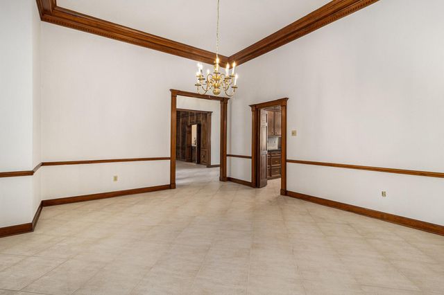 8007 Vintage Creek Drive, Spring, TX 77379