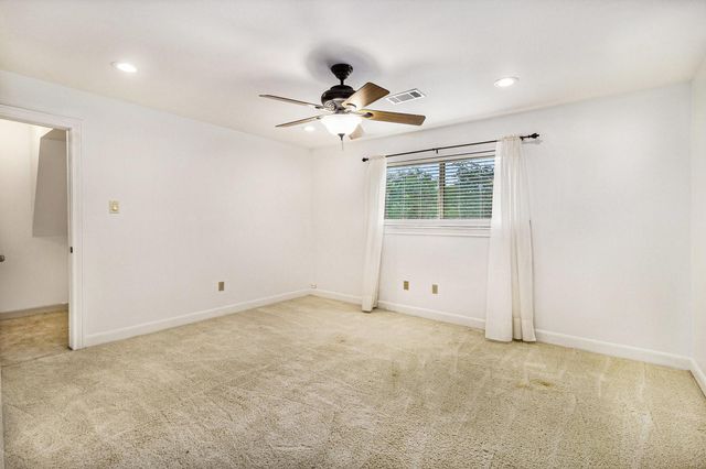 8007 Vintage Creek Drive, Spring, TX 77379