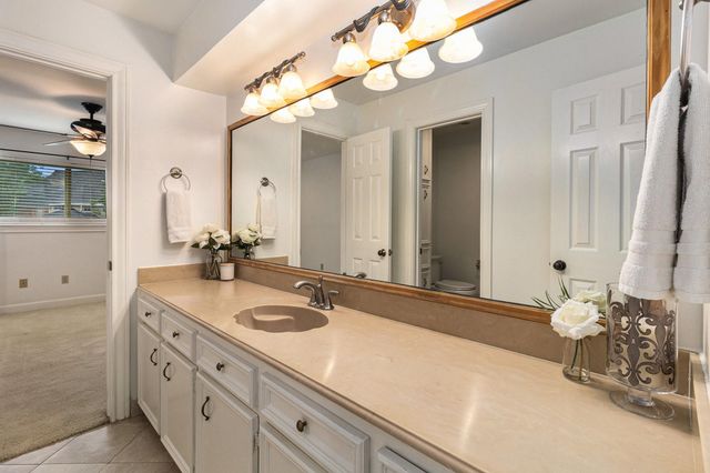 8007 Vintage Creek Drive, Spring, TX 77379