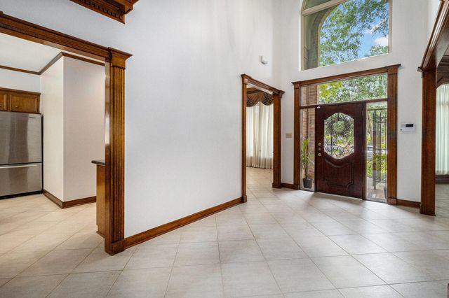 8007 Vintage Creek Drive, Spring, TX 77379